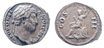 hadrian.den.cosIII.roma.jpg