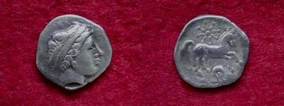Drachme Leier- Stern Nr. 630.jpg
