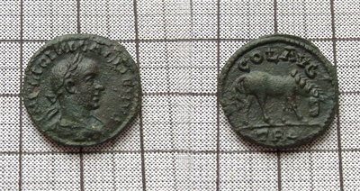 Gallienus-AE21-TROAS-Pferd.jpg