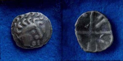 Quinar Typ Schönaich.jpg..jpg