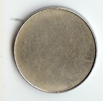 Copy of scan0004.jpg