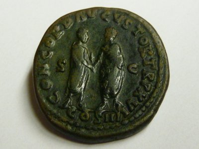 Marcus Aurelius 043.jpg