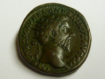 Marcus Aurelius 041.jpg