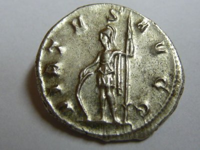Gallienus 123.jpg