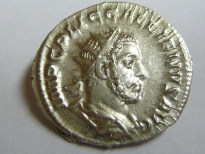 Gallienus 114.jpg