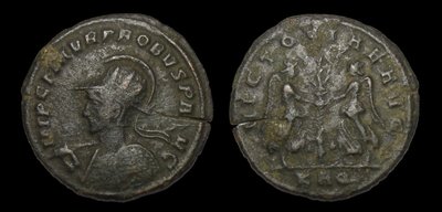 Vict II1.jpg