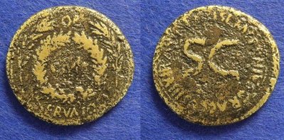 semproniusgraccus.JPG