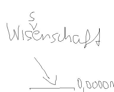 wissenschaft.JPG