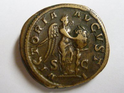 Alexander Severus 059.jpg