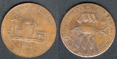 Cornish-Penny 1811.jpg