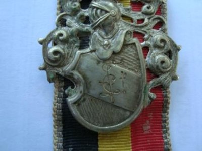 Copy of 3 Januar 2010 039.jpg