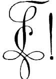 Salingia-Halle(Zirkel).jpg