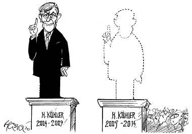Köhler 1.jpg