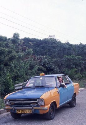 GH-6.jpg