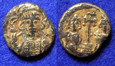 1610.jpg