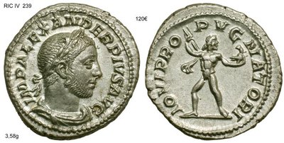 severus alexander iovi propugnatori.jpg