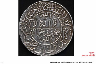 SF - Yemen - H135 - Bust LR.jpg