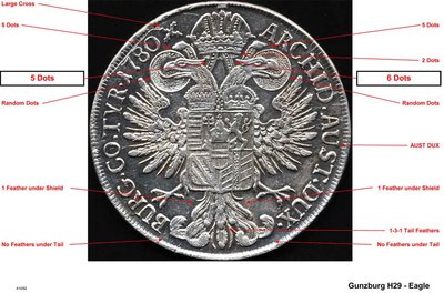SF - Gunzburg - H29 - Eagle LR.jpg