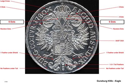 SF - Gunzburg - H30c - Eagle LR.jpg