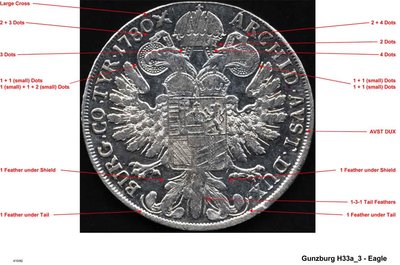 SF - Gunzburg - H33a_3 - Eagle LR.jpg