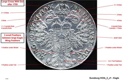 SF - Gunzburg - H33b_2_J1 - Eagle LR.jpg