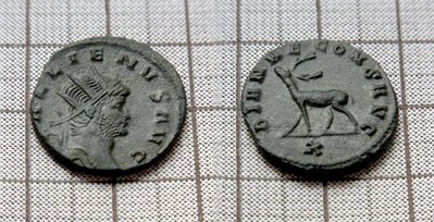 Gallienus-Antoninian-ROMA-Hirschrechts-RIC179k.jpg