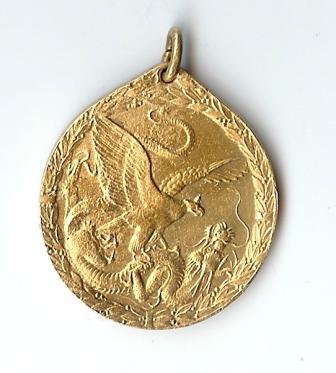 scan0001.jpg