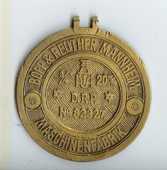 Deckel Wasseruhr vs.jpg