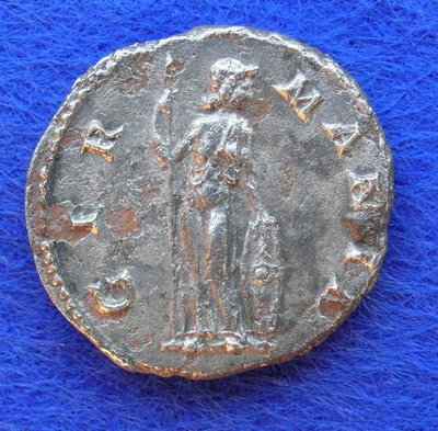 germania-f.JPG