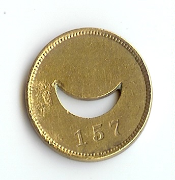 GOOD FOR 5 C rs.jpg