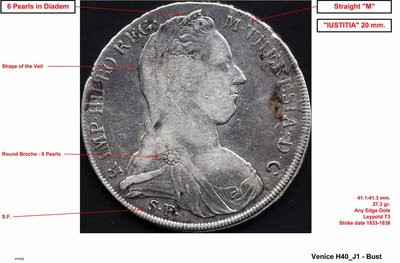 SF - Venice - H40_J1 - Bust LR.jpg