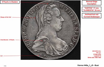SF - Vienna - H49a_1_J5 - Bust LR.jpg