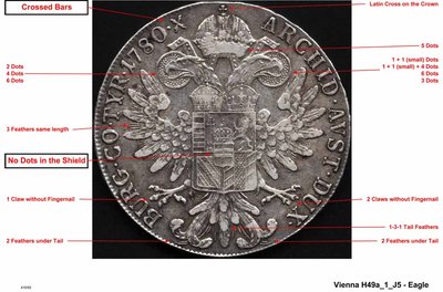 SF - Vienna - H49a_1_J5 - Eagle LR.jpg