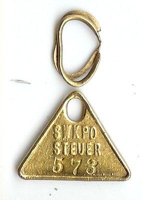 scan0001.jpg