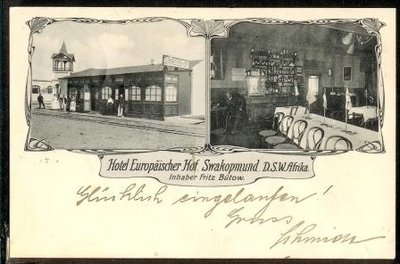 Copy of scan0004.jpg