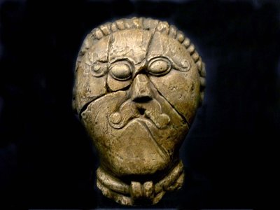 Keltenkopf.jpg