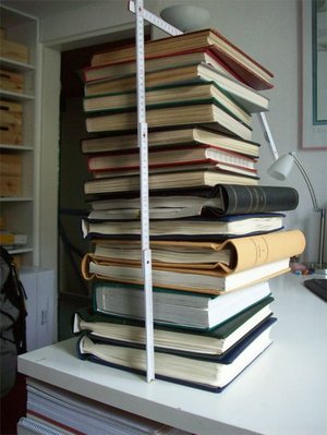 60cm.jpg