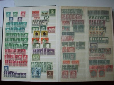 Deutsche_Bundespost_2.jpg