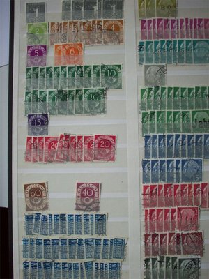 Deutsche-Bundespost_1.jpg