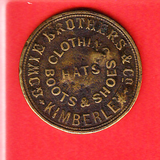 Gowie brothers, Kimberley .jpg