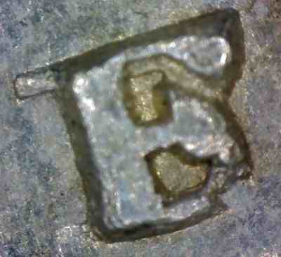 hafner 12 F.jpg