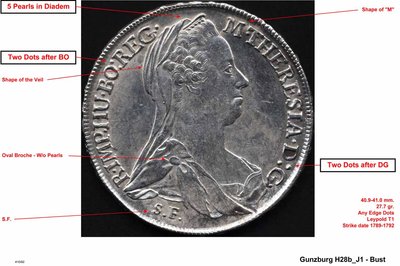 SF - Gunzburg - H28b_J1 - Bust LR.jpg