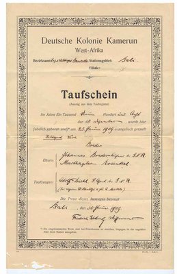 Taufschein.jpg