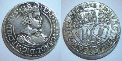FerdCarl1638.jpg