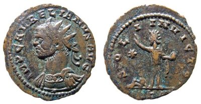 Aurelian.SOL.INVICTO.links.MIR389c0b.jpg