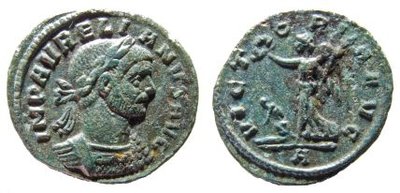 Aurelian.Denar.VICTORIA.AUG.MIR139H1.jpg
