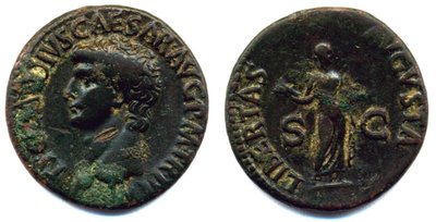 claudius_97.jpg