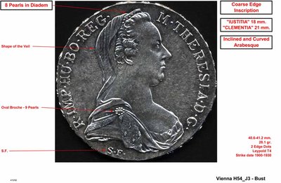 SF - Vienna - H54_J3 - Bust LR.jpg