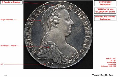 SF - Vienna - H54_J6 - Bust LR.jpg