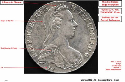 SF - Vienna - H62_J6 - Crossed Bars - Bust LR.jpg